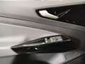 Volkswagen ID.5 Pro 210 kW Navi IQ.Light DAB+ FrontAssist Schwarz - thumbnail 8