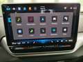 Volkswagen ID.5 Pro 210 kW Navi IQ.Light DAB+ FrontAssist Schwarz - thumbnail 10