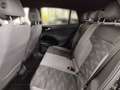 Volkswagen ID.5 Pro 210 kW Navi IQ.Light DAB+ FrontAssist Schwarz - thumbnail 11