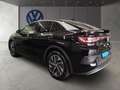 Volkswagen ID.5 Pro 210 kW Navi IQ.Light DAB+ FrontAssist Schwarz - thumbnail 5