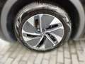 Volkswagen ID.5 Pro 210 kW Navi IQ.Light DAB+ FrontAssist Schwarz - thumbnail 4