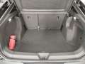 Volkswagen ID.5 Pro 210 kW Navi IQ.Light DAB+ FrontAssist Schwarz - thumbnail 7