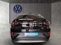 Volkswagen ID.5 Pro 210 kW Navi IQ.Light DAB+ FrontAssist Schwarz - thumbnail 6