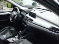 BMW X1 X1 sdrive18d Business AUTOMATICA Gris - thumbnail 6