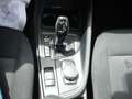 BMW X1 X1 sdrive18d Business AUTOMATICA Gri - thumbnail 12