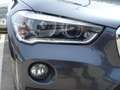 BMW X1 X1 sdrive18d Business AUTOMATICA Grigio - thumbnail 19