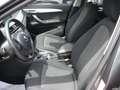BMW X1 X1 sdrive18d Business AUTOMATICA Gris - thumbnail 14