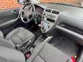 Honda Civic //  1ERE PROPRIÉTÉ // Gris - thumbnail 12