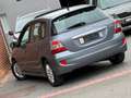 Honda Civic //  1ERE PROPRIÉTÉ // Gris - thumbnail 3