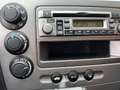 Honda Civic //  1ERE PROPRIÉTÉ // Gris - thumbnail 8