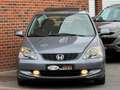 Honda Civic //  1ERE PROPRIÉTÉ // Gris - thumbnail 4
