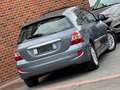 Honda Civic //  1ERE PROPRIÉTÉ // Gris - thumbnail 7