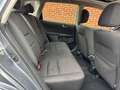 Honda Civic //  1ERE PROPRIÉTÉ // Gris - thumbnail 10