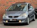 Honda Civic //  1ERE PROPRIÉTÉ // Gris - thumbnail 5