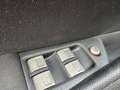 Honda Civic //  1ERE PROPRIÉTÉ // Gris - thumbnail 11