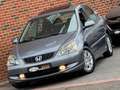 Honda Civic //  1ERE PROPRIÉTÉ // Gris - thumbnail 1