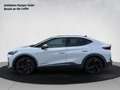 CUPRA Tavascan VZ Adrenaline 4Drive250kW/340PS Silber - thumbnail 2