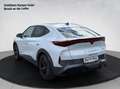 CUPRA Tavascan VZ Adrenaline 4Drive250kW/340PS Silber - thumbnail 3