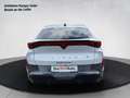 CUPRA Tavascan VZ Adrenaline 4Drive250kW/340PS Silber - thumbnail 16