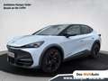 CUPRA Tavascan VZ Adrenaline 4Drive250kW/340PS Silber - thumbnail 1