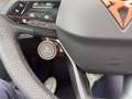 CUPRA Tavascan VZ Adrenaline 4Drive250kW/340PS Silber - thumbnail 11