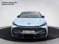 CUPRA Tavascan VZ Adrenaline 4Drive250kW/340PS Silber - thumbnail 15