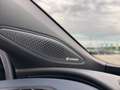 CUPRA Tavascan VZ Adrenaline 4Drive250kW/340PS Silber - thumbnail 13