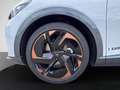 CUPRA Tavascan VZ Adrenaline 4Drive250kW/340PS Silber - thumbnail 4