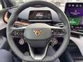 CUPRA Tavascan VZ Adrenaline 4Drive250kW/340PS Silber - thumbnail 8