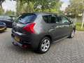 Peugeot 3008 1.6 THP Style Nieuwe ketting Grijs - thumbnail 5