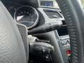 Peugeot 3008 1.6 THP Style Nieuwe ketting Grijs - thumbnail 16
