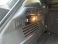 Peugeot 3008 1.6 THP Style Nieuwe ketting Grijs - thumbnail 10