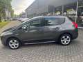 Peugeot 3008 1.6 THP Style Nieuwe ketting Grijs - thumbnail 2