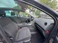 Peugeot 3008 1.6 THP Style Nieuwe ketting Grijs - thumbnail 13