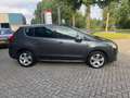 Peugeot 3008 1.6 THP Style Nieuwe ketting Grijs - thumbnail 6