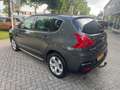 Peugeot 3008 1.6 THP Style Nieuwe ketting Grijs - thumbnail 3