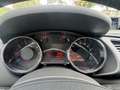 Peugeot 3008 1.6 THP Style Nieuwe ketting Grijs - thumbnail 15