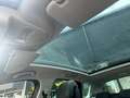 Peugeot 3008 1.6 THP Style Nieuwe ketting Grijs - thumbnail 21