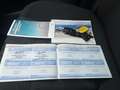 Peugeot 3008 1.6 THP Style Nieuwe ketting Grijs - thumbnail 22
