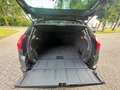 Peugeot 3008 1.6 THP Style Nieuwe ketting Grijs - thumbnail 9