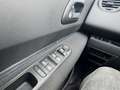 Peugeot 3008 1.6 THP Style Nieuwe ketting Grijs - thumbnail 18