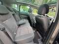 Peugeot 3008 1.6 THP Style Nieuwe ketting Grijs - thumbnail 11
