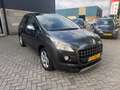 Peugeot 3008 1.6 THP Style Nieuwe ketting Grijs - thumbnail 7