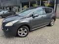 Peugeot 3008 1.6 THP Style Grijs - thumbnail 1