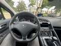 Peugeot 3008 1.6 THP Style Nieuwe ketting Grijs - thumbnail 14