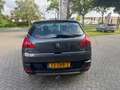 Peugeot 3008 1.6 THP Style Nieuwe ketting Grijs - thumbnail 4