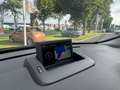 Peugeot 3008 1.6 THP Style Nieuwe ketting Grijs - thumbnail 20
