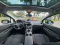 Peugeot 3008 1.6 THP Style Nieuwe ketting Grijs - thumbnail 12