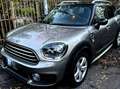 MINI One D Countryman Mini Countryman 1.5 One D Baker Street auto 7m - thumbnail 2