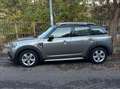 MINI One D Countryman Mini Countryman 1.5 One D Baker Street auto 7m - thumbnail 1